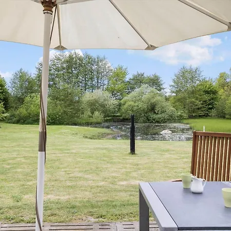 1497-aakirkeby-strandvejen-8 Vester Somarken