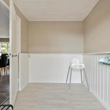 1497-aakirkeby-strandvejen-8 Holiday home